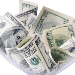 支付国际货运运费