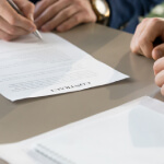 客服报价国际物流