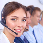 咨询国际物流客服