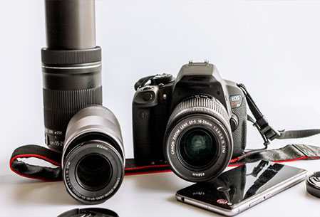 电子产品空运_电子产品国际快递_电子产品国际物流_发电子产品快递