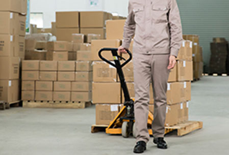 行李托运空运,行李托运国际快递,行李托运国际物流,发行李托运快递