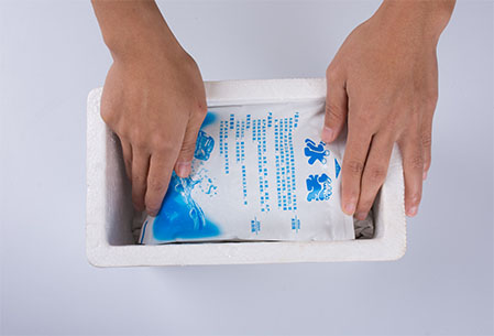 食品空运,食品国际快递,食品国际物流,发食品快递