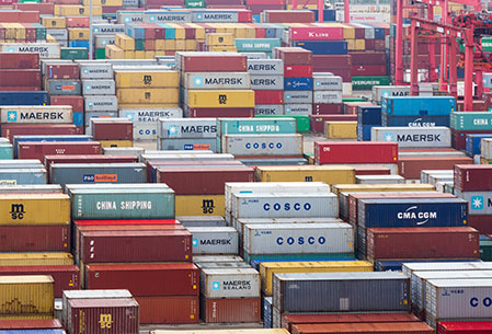 防牌空运,防牌国际快递,防牌国际物流,发防牌快递