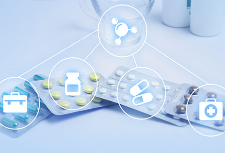 粉末液体空运,粉末液体国际快递,粉末液体国际物流,发粉末液体快递