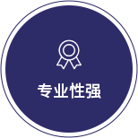 提供专业的国际空运