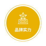 熟识各国国际物流流程