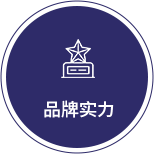 国际货运派送更放心