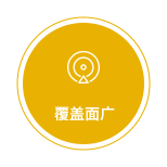 百多个国家的国际物流