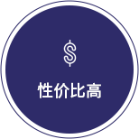 全球多个集运仓